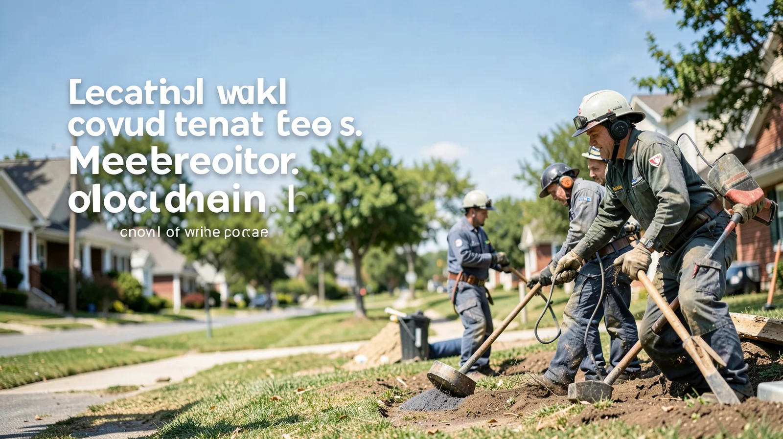 Mold Remediation in Aimwell, LA near me